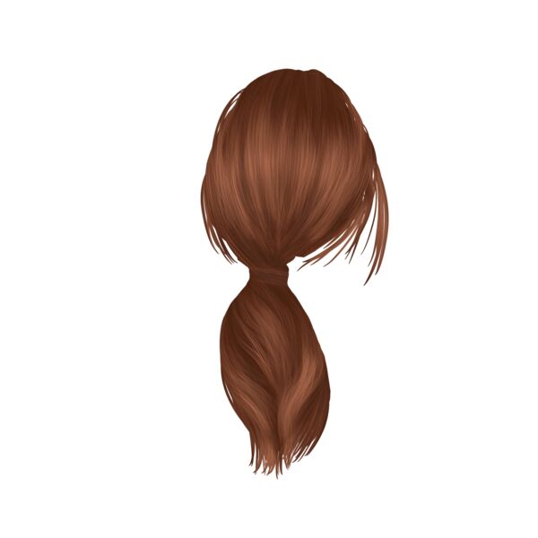 RUNNERS0028 Thumbnail