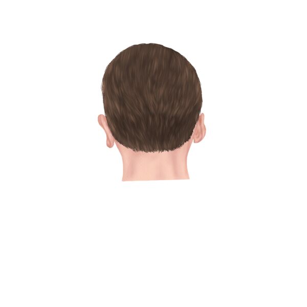 RUNNERS0043 Thumbnail