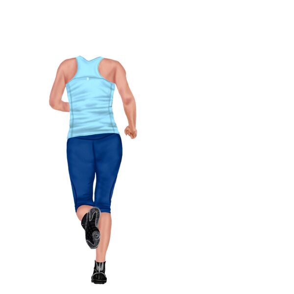 RUNNERS0052 Thumbnail