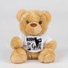 Bear in a t-shirt Thumbnail