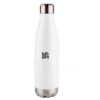 Water Bottle Stainless Steel 500ml Thumbnail