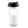 Stainless Steel Thermos double walled cup Thumbnail