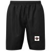 TriDri® running shorts Thumbnail