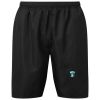 TriDri® running shorts Thumbnail