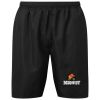 TriDri® running shorts Thumbnail
