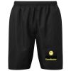 TriDri® running shorts Thumbnail