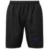 TriDri® running shorts Thumbnail
